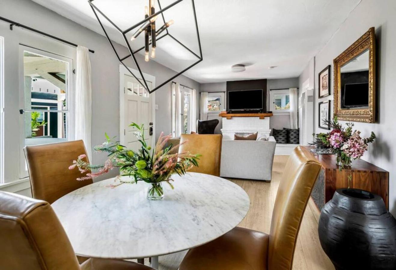 Venice Gem Private Los Angeles