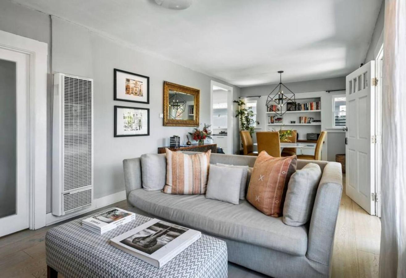 Venice Gem Private