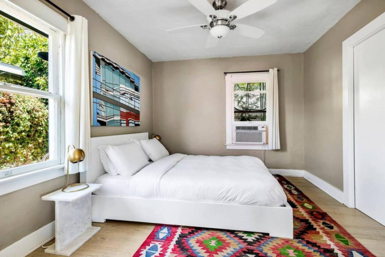 Ferienhaus Venice Gem Private