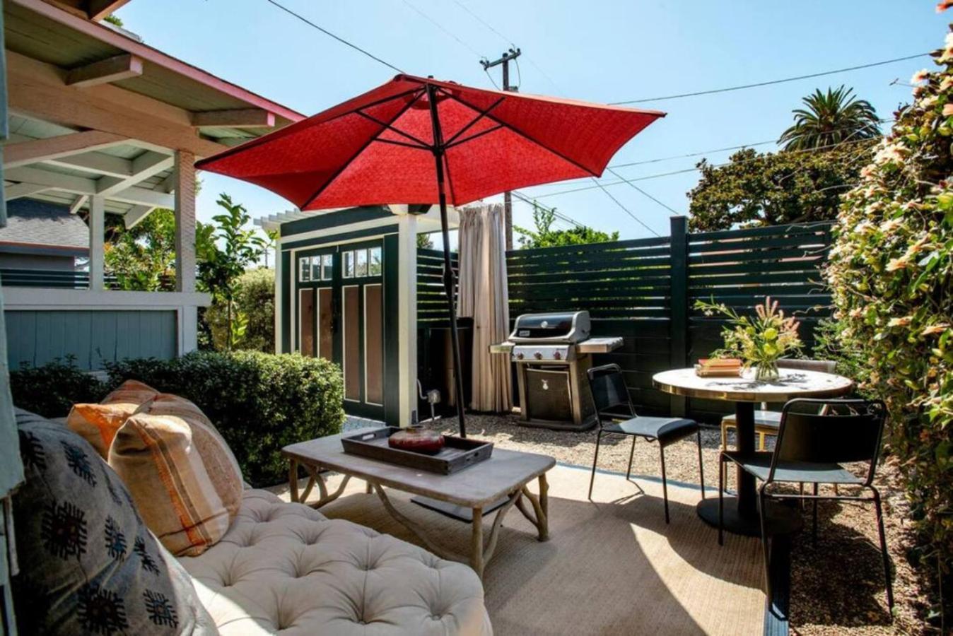 Venice Gem Private Ferienhaus