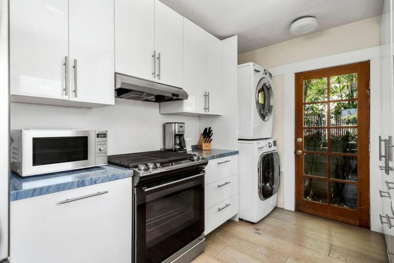 Venice Gem Private * Los Angeles