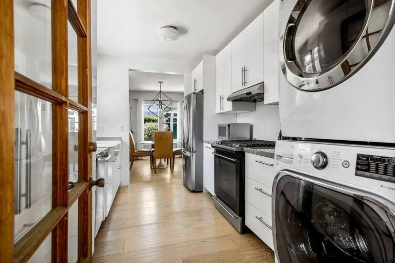 Venice Gem Private