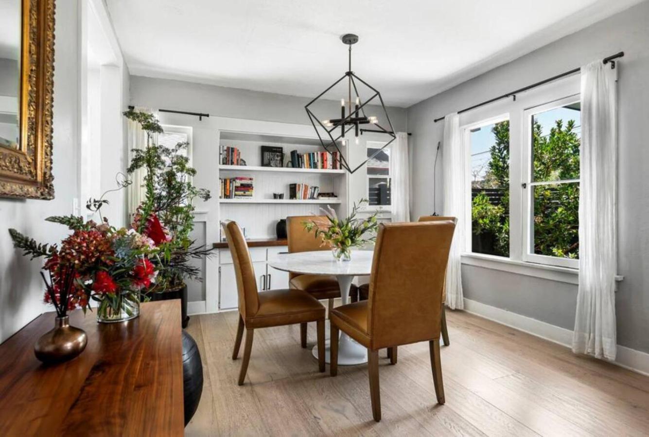 Venice Gem Private Ferienhaus