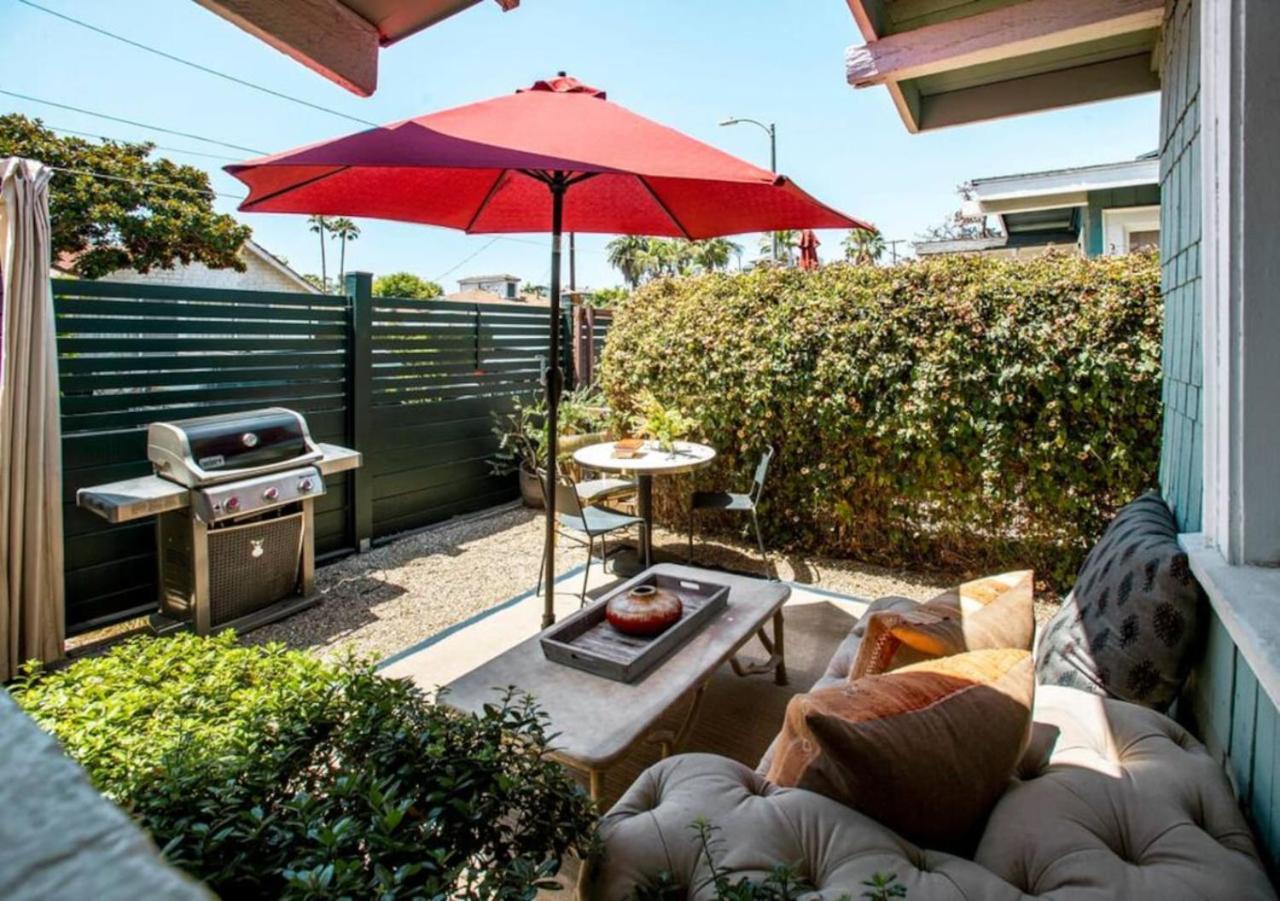Venice Gem Private * Los Angeles